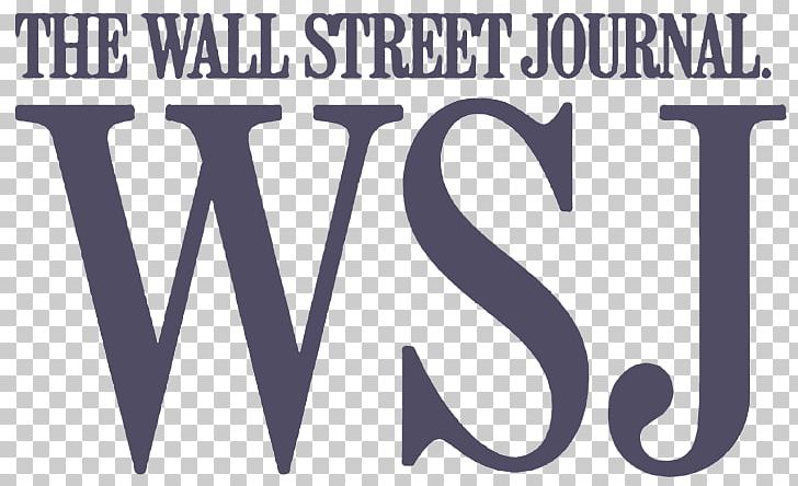 The Wall Street Journal Skiing Sport Logo Travel PNG, Clipart, Brand, Campsite, Car Wash Logo, Hammock Camping, Logo Free PNG Download