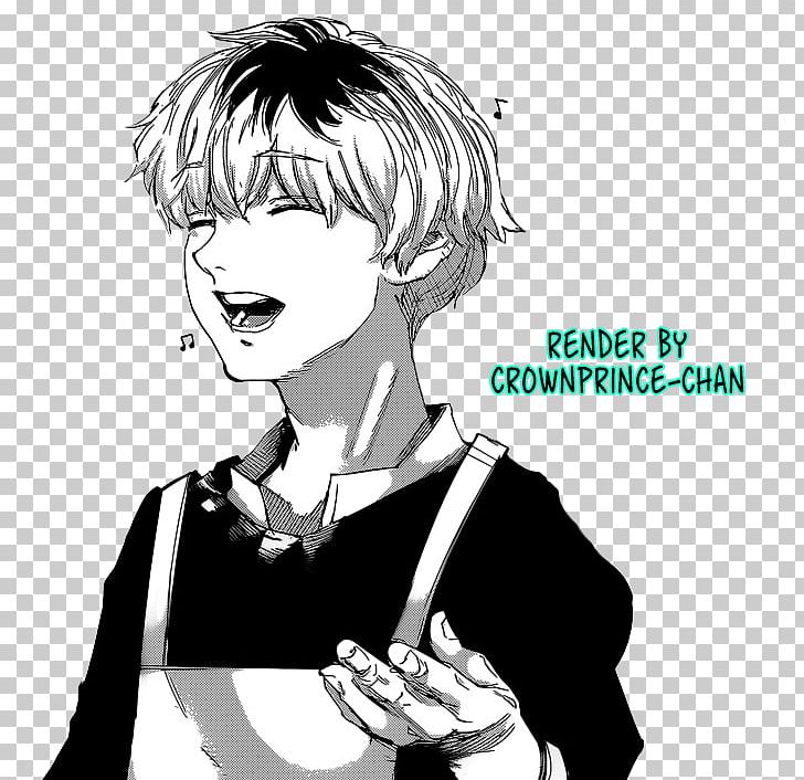 Tokyo Ghoul:re Ken Kaneki Magi: The Labyrinth Of Magic PNG, Clipart, Arm, Black, Black Hair, Boy, Cartoon Free PNG Download