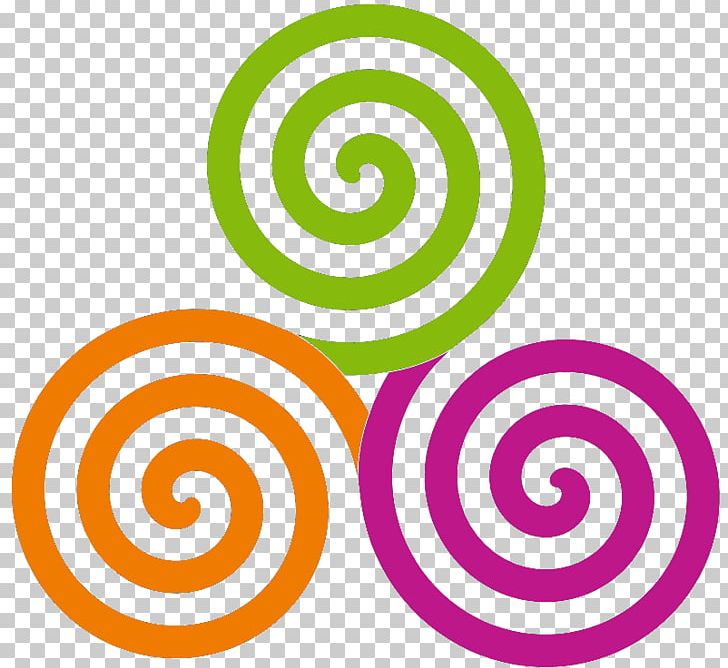 Triskelion Celtic Knot Celts Spiral Celtic Art PNG, Clipart, Archimedean Spiral, Area, Awen, Celtic Art, Celtic Knot Free PNG Download