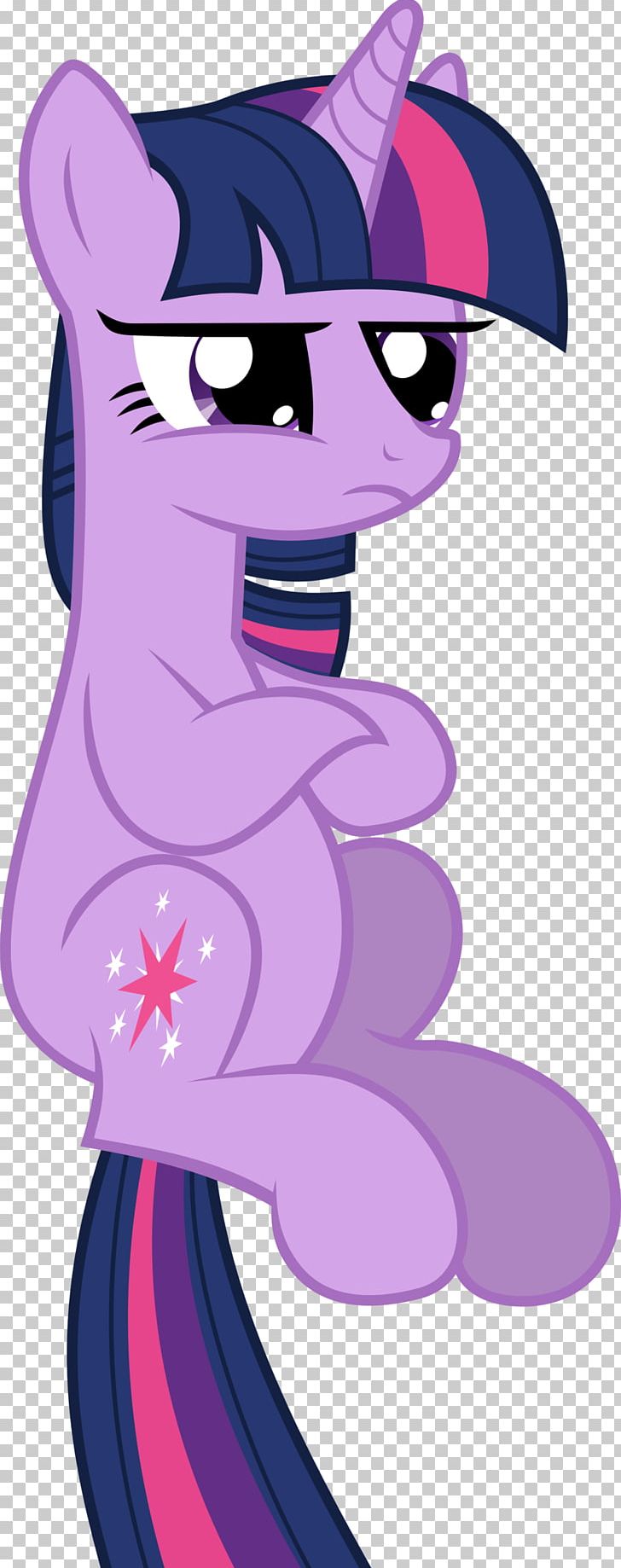 Twilight Sparkle My Little Pony PNG, Clipart, Art, Cartoon, Deviantart, Female, Fictional Character Free PNG Download