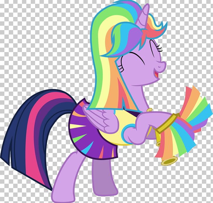 Twilight Sparkle Pinkie Pie Rainbow Dash YouTube Pony PNG, Clipart, Animal Figure, Art, Cartoon, Deviantart, Fictional Character Free PNG Download