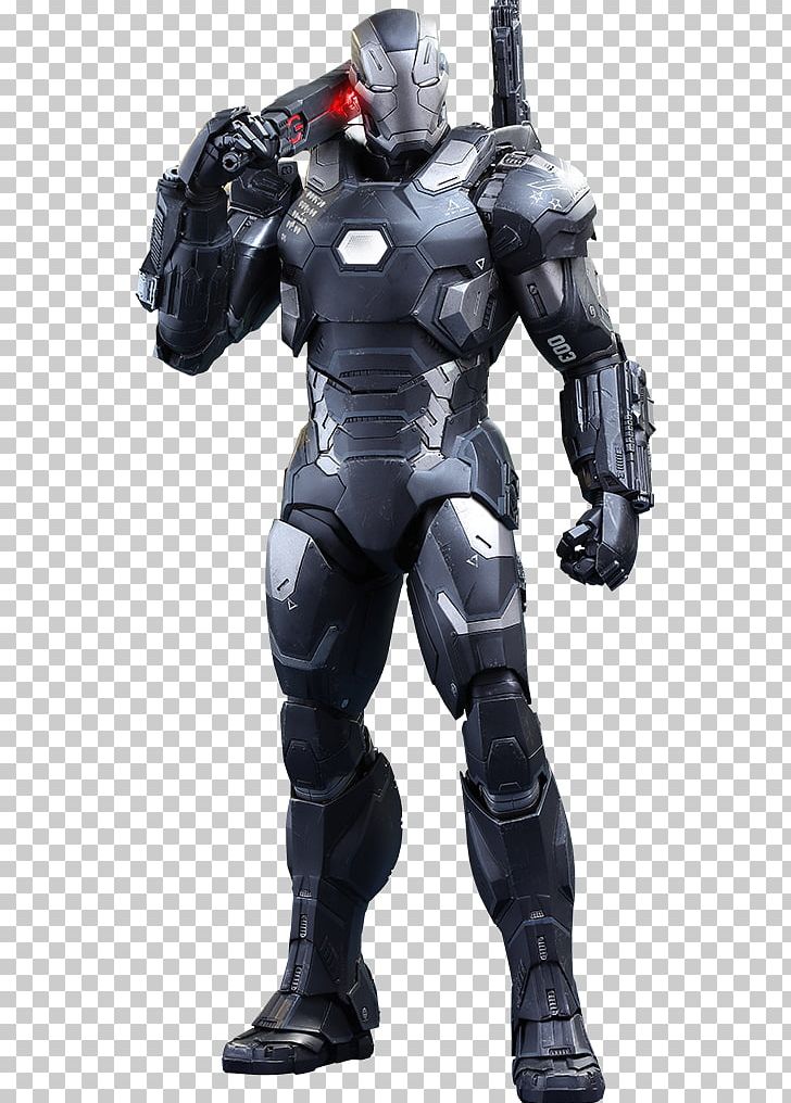 War Machine Iron Man Captain America And The Avengers Marvel Cinematic Universe PNG, Clipart, Action Figure, Action Toy Figures, Armour, Fictional Character, Hot Toys Free PNG Download