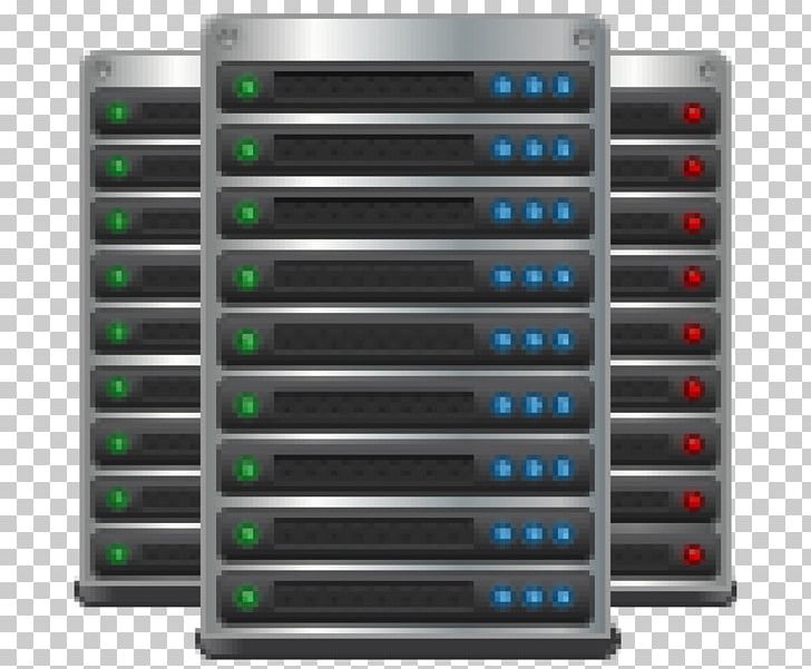 Web Development Computer Servers Web Hosting Service Virtual Private Server Computer Icons PNG, Clipart, Cloud Computing, Computer Icons, Computer Software, Cpanel, Data Center Free PNG Download