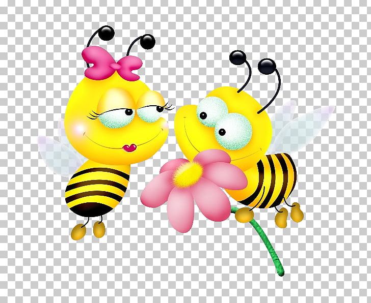 Western Honey Bee Insect Bumblebee Maya PNG, Clipart, Animal, Baby Toys, Balloon, Bee, Body Jewelry Free PNG Download