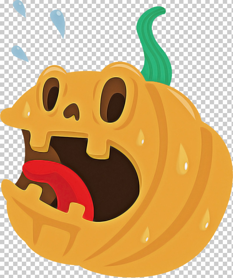 Jack-o-Lantern Halloween Pumpkin Carving PNG, Clipart, Cartoon, Halloween, Jack O Lantern, Orange, Pumpkin Free PNG Download