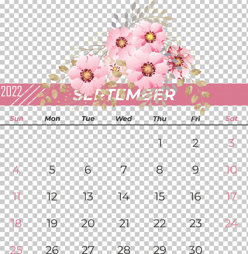 Petal Flower Set Point Icon PNG, Clipart, Calendar, Flower, Mathematics, Petal, Point Free PNG Download