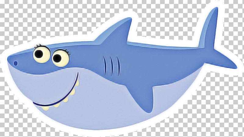 Sharks Requiem Sharks Cartoon Meter Fish PNG, Clipart, Biology, Cartoon, Fish, Meter, Microsoft Azure Free PNG Download