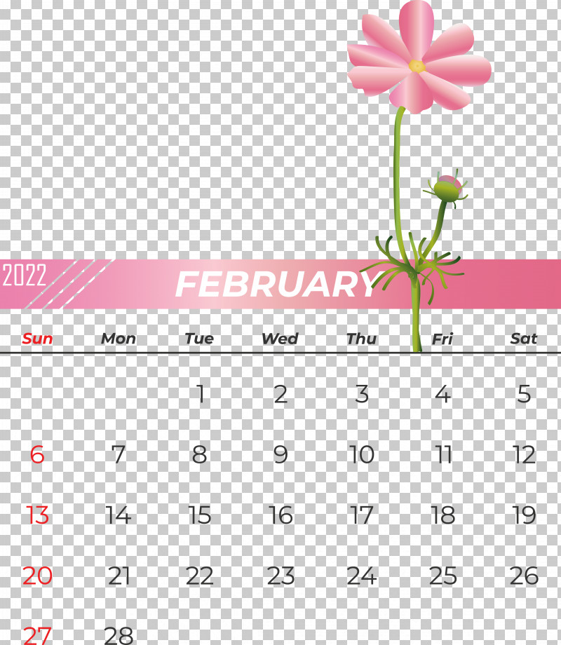 Calendar Flower Line Font Petal PNG, Clipart, Calendar, Flower, Geometry, Line, Mathematics Free PNG Download