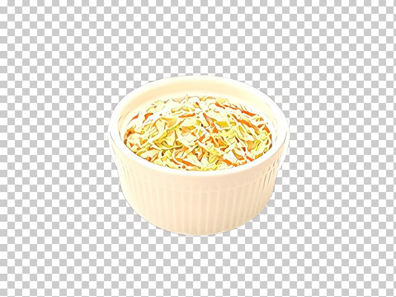 Food Dish Cuisine Ingredient Recipe PNG, Clipart, Cuisine, Dish, Food, Ingredient, Recipe Free PNG Download