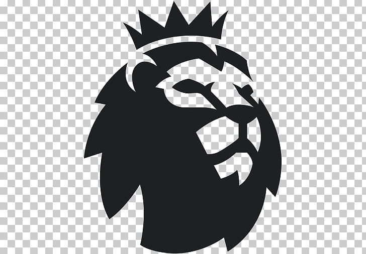 2017–18 Premier League 2018–19 Premier League 2016–17 Premier League Fantasy Football Sports League PNG, Clipart, 2016 17 Premier League, 2017 18 Premier League, Black And White, English Football League, Facial Hair Free PNG Download