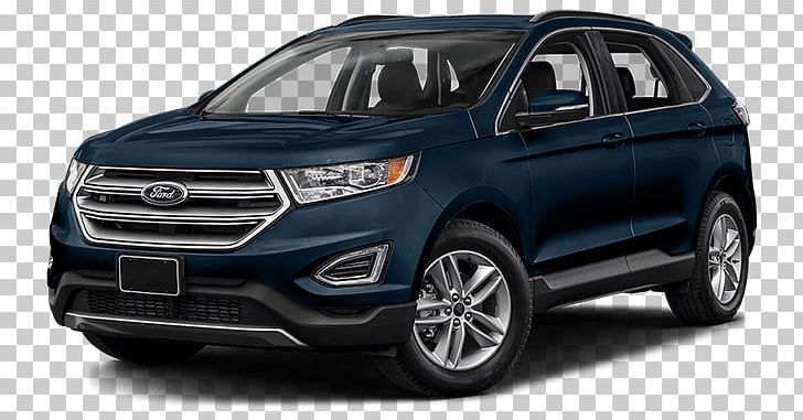 2018 Ford Edge SEL Variable Cam Timing Sport Utility Vehicle Ford EcoBoost Engine PNG, Clipart, 2018 Ford Edge Sel, 2018 Ford Edge Suv, Automatic Transmission, Automotive Design, Automotive Exterior Free PNG Download