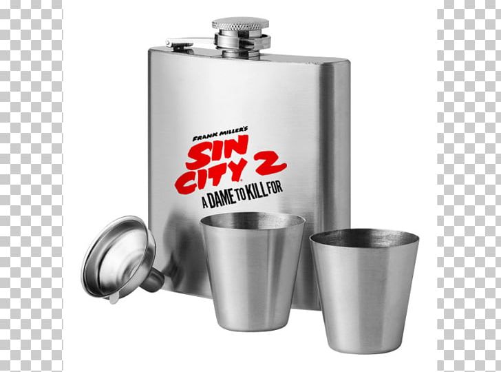 Advertising Promotional Merchandise Hip Flask Marketing Box PNG, Clipart, Advertising, Bottle Cap, Box, Brand, Canteen Free PNG Download