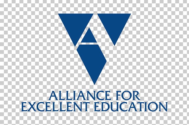 Alliance For Excellent Education School Student Teacher PNG, Clipart, Angle, Area, Behavioral Enrichment, Blue, Brand Free PNG Download