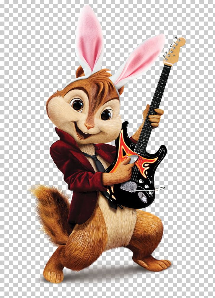 Alvin And The Chipmunks Theodore Seville Simon The Chipmunk Song (Christmas Don't Be Late) PNG, Clipart, Chipmunk, Christmas With The Chipmunks, Easter, Figurine, Kaz Free PNG Download