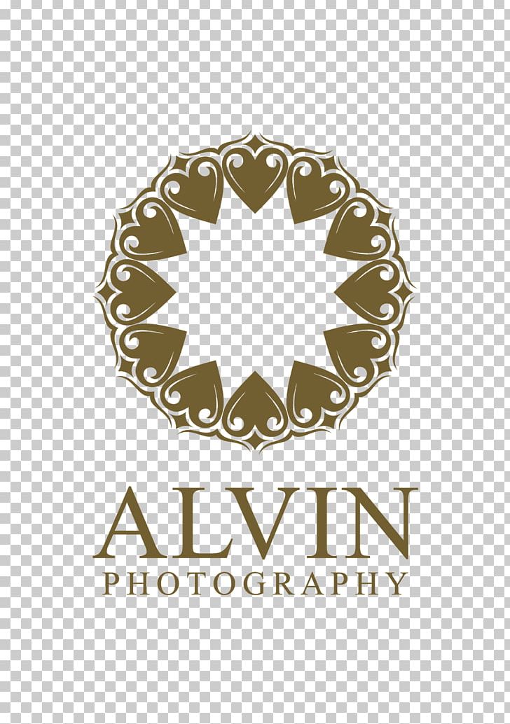 Alvin Studio Semarang Guitar Picks Graphic Designer PNG, Clipart, Alvin, Art, Bass Guitar, Brand, Classical Guitar Free PNG Download