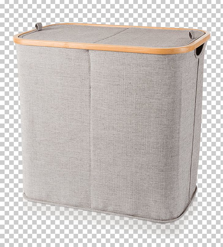 AmazonBasics Foldable Laundry Hamper Basket AmazonBasics Foldable Laundry Hamper Lid PNG, Clipart, Angle, Basket, Bed Sheets, Furniture, Hamper Free PNG Download