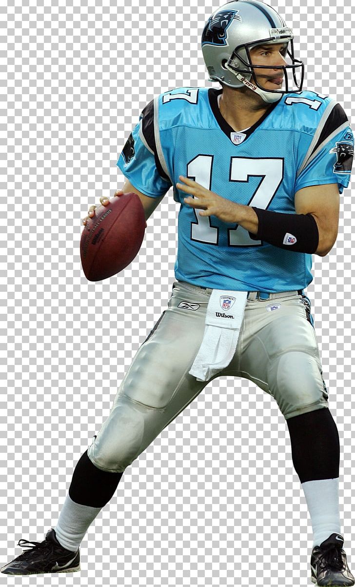 American Football Helmets Madden NFL 09 Carolina Panthers Madden NFL 07 PNG, Clipart, Action Figure, Carolina Panthers, Competition Event, Football Player, Jersey Free PNG Download