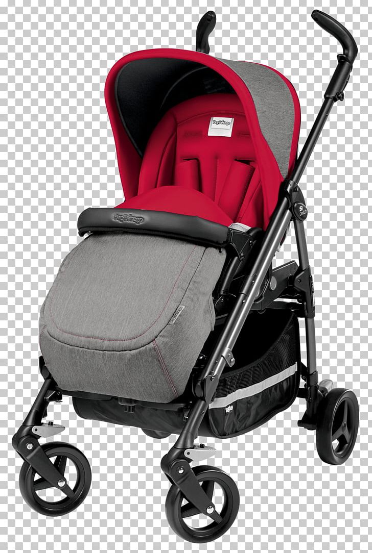 Baby Transport Peg Perego Child Infant Pliko Switch PNG, Clipart, Baby Carriage, Baby Products, Baby Toddler Car Seats, Baby Transport, Black Free PNG Download