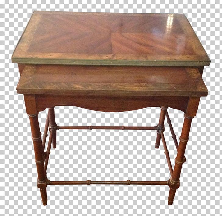 Bedside Tables Furniture Dining Room Matbord PNG, Clipart, Antique, Bedside Tables, Coffee Tables, Commode, Desk Free PNG Download