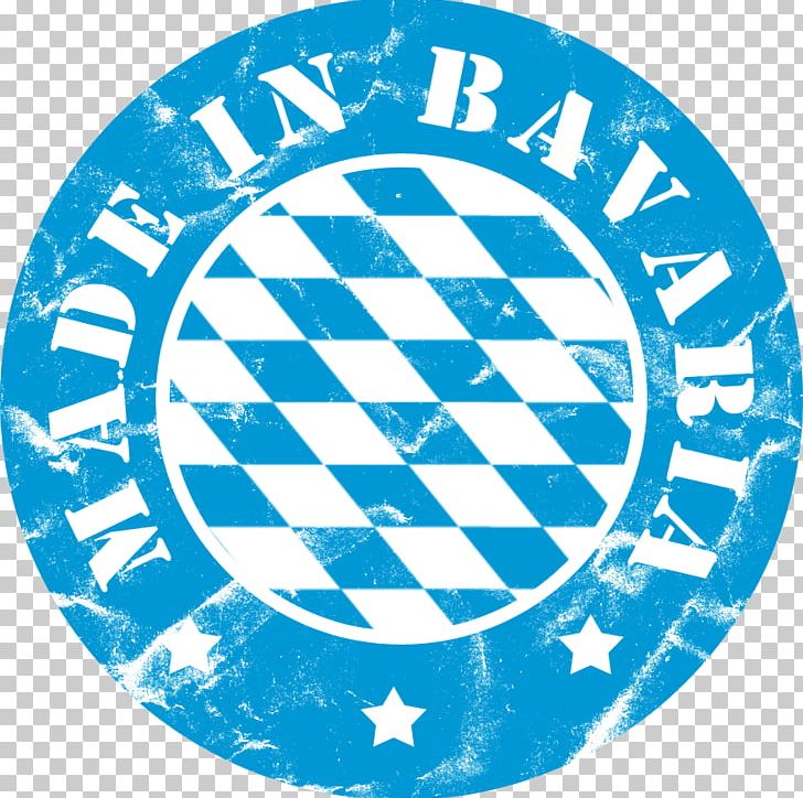 Beer Hubcap Bavaria Brewery Car Made PNG, Clipart, Aqua, Area, Bavaria, Bavaria Brewery, Beer Free PNG Download