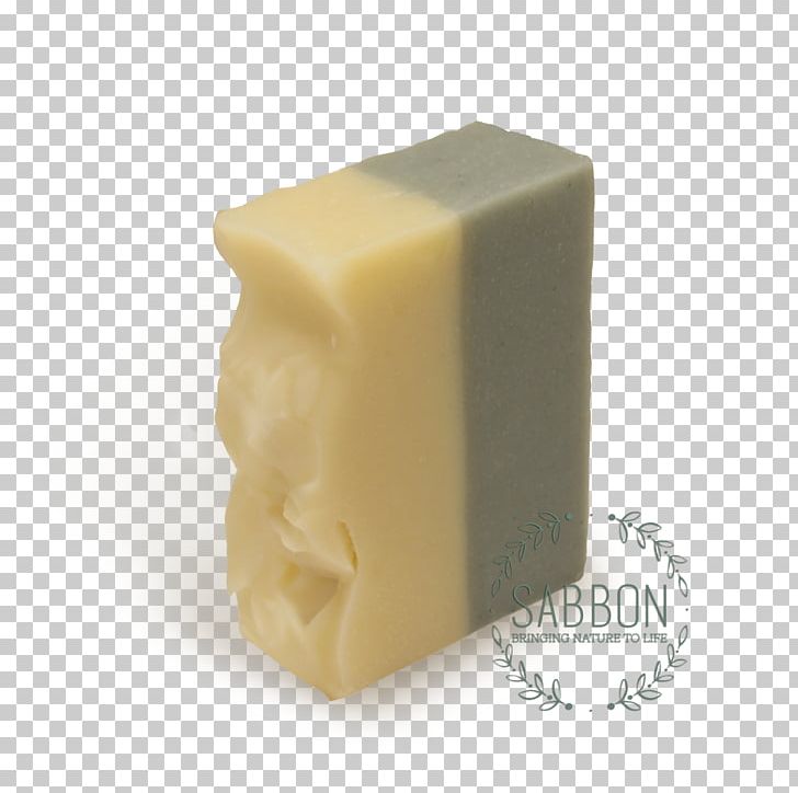 Beyaz Peynir Nature Beauty Soap PNG, Clipart, Absorber, Beauty, Beyaz Peynir, Dirt, Handmade Free PNG Download