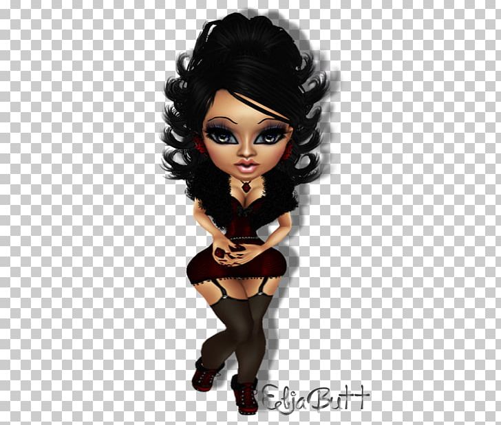 Black Hair Doll PNG, Clipart, Black Hair, Brown Hair, Doll, Figurine, Hair Free PNG Download