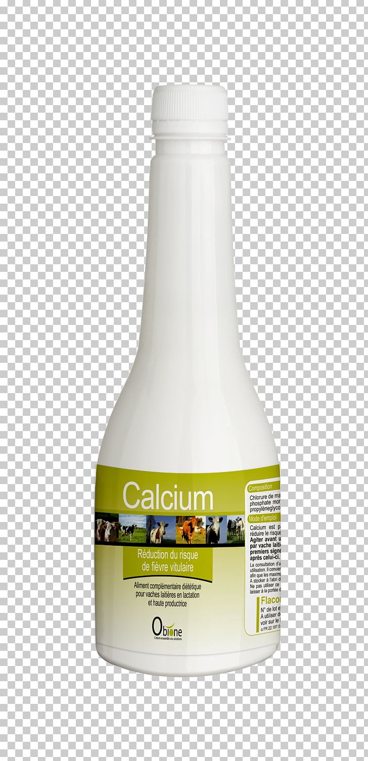 Bottle PNG, Clipart, Bottle, Calcium, Liquid, Objects Free PNG Download