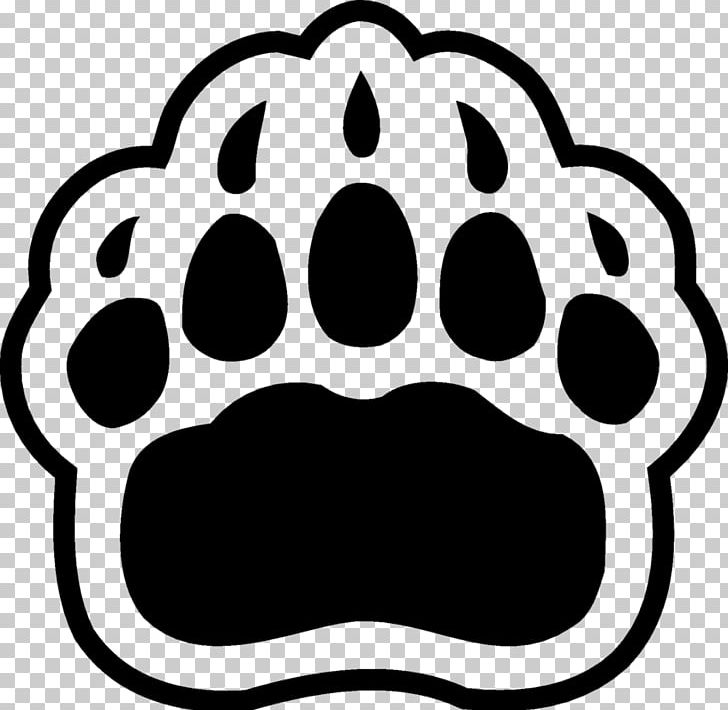 Brown Bear American Black Bear Paw PNG, Clipart, American Black Bear ...