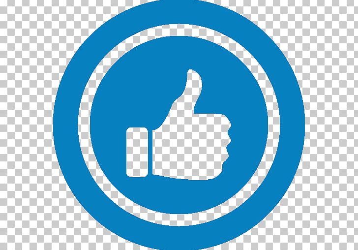Business Social Media Computer Icons Marketing Like Button PNG, Clipart, Area, Brand, Business, Circle, Computer Icons Free PNG Download