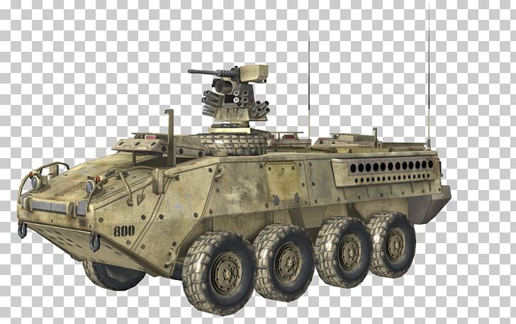 Call Of Duty: Modern Warfare 2 Call Of Duty: Modern Warfare 3 Call Of Duty 4: Modern Warfare Stryker PNG, Clipart, Armored Car, Call Of Duty, Call Of Duty 4 Modern Warfare, Combat Vehicle, Emblem Free PNG Download
