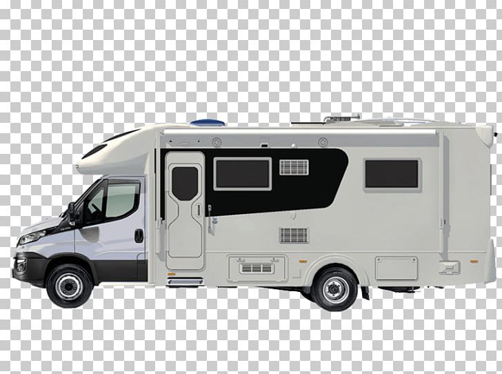 Campervans Caravan Compact Van PNG, Clipart, Australia, Automotive Exterior, Brand, Camper Van, Campervans Free PNG Download