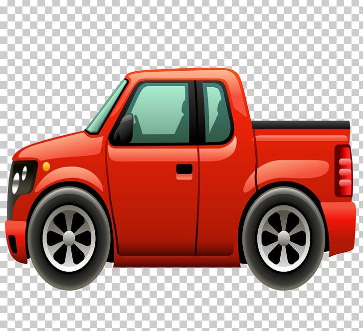 Car Sport Utility Vehicle Van PNG, Clipart, Automotive Exterior, Automotive Wheel System, Balloon, Car Rental, Cartoon Car Free PNG Download