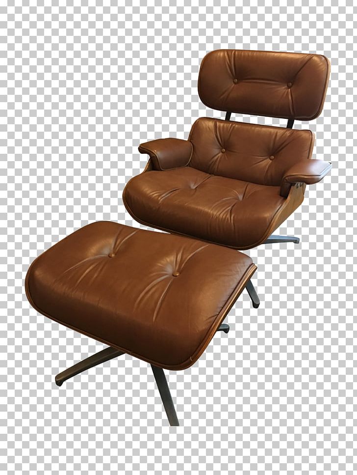 Chair Comfort PNG, Clipart, Angle, Brown, Chair, Comfort, Couch Free PNG Download