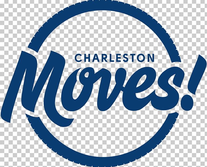 Charleston Moves Festival Poetry Logo Art PNG, Clipart, Area, Art, Arts Festival, Bicycle, Blue Free PNG Download