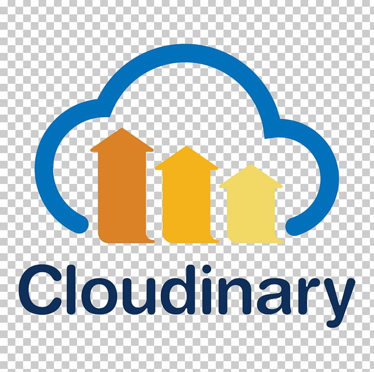 Cloudinary Computer Software Software As A Service Digital Asset Management PNG, Clipart, Adobe Lightroom, Android Developer, Application, Area, Brand Free PNG Download