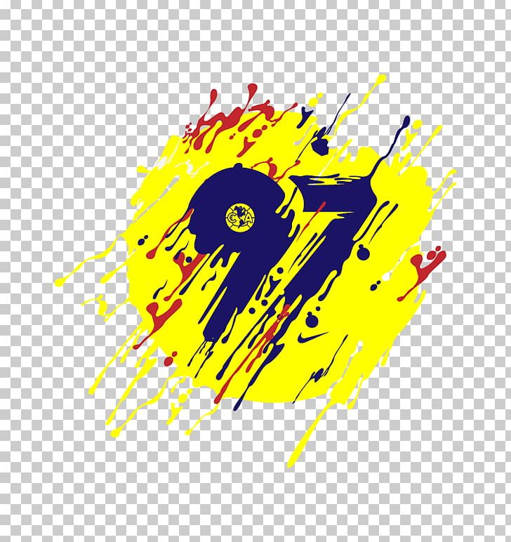 Club América Graphic Design Liga MX Logo PNG, Clipart, Artwork, Behance, Brand, Circle, Club America Free PNG Download