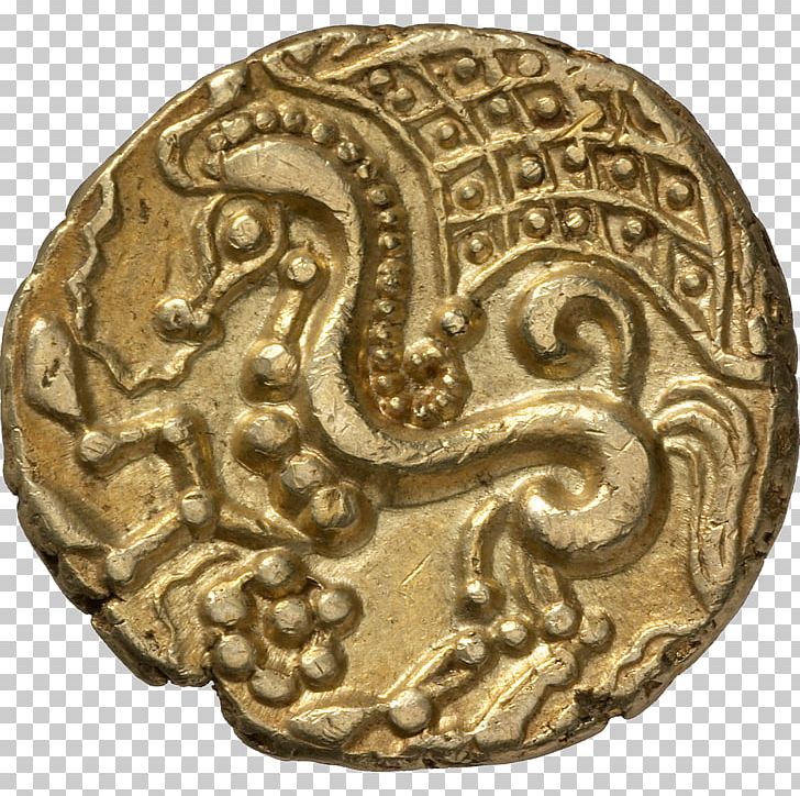 Coin Axum Kingdom Of Aksum Gold Stater PNG, Clipart,  Free PNG Download