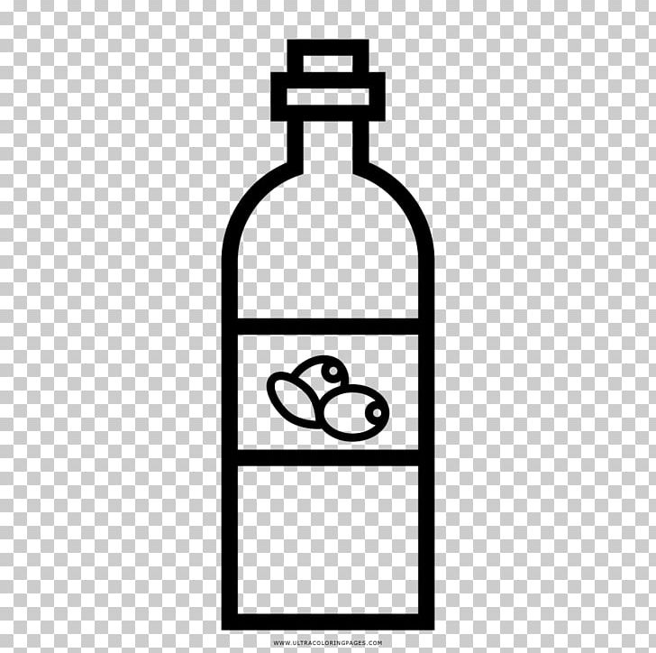 Coloring Book Bottle Vegetable Oil Recycling Paint PNG, Clipart, Angle, Area, Automotive Oil Recycling, Beer Bottle, Black And White Free PNG Download