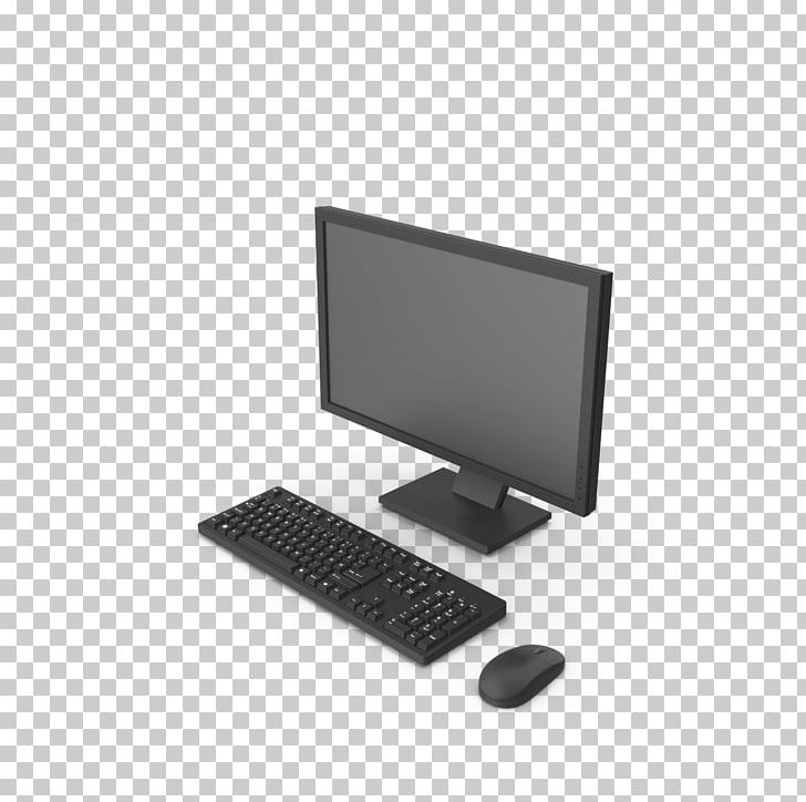 Computer Hardware Laptop Computer Monitors Output Device Personal Computer PNG, Clipart, 3 D Model, Computer, Computer Accessory, Computer Hardware, Computer Monitor Accessory Free PNG Download