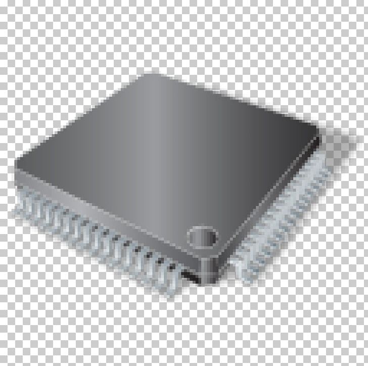 Computer Icons Electronics Surface-mount Technology Integrated Circuits & Chips PNG, Clipart, Central Processing Unit, Chip, Computer, Computer Icons, Desktop Wallpaper Free PNG Download