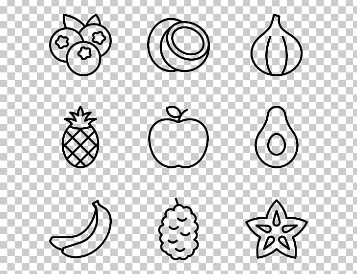 Computer Icons PNG, Clipart, Adobe Flash Player, Angle, Apple, Area, Art Free PNG Download