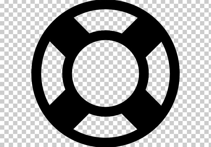 Computer Icons Symbol Font Awesome PNG, Clipart, Area, Black And White, Circle, Computer Icons, Download Free PNG Download