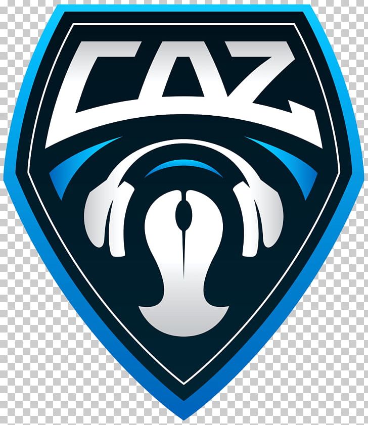 Counter-Strike: Global Offensive League Of Legends Electronic Sports Smite Team Singularity PNG, Clipart, Blue, Brand, Caz, Counterstrike Global Offensive, Csesport Free PNG Download