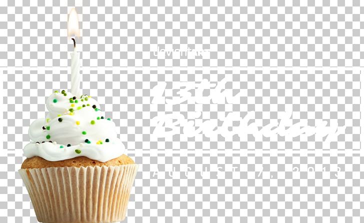 Cupcake Muffin Buttercream Sweetness PNG, Clipart, Baking, Baking Cup, Buttercream, Cake, Cake Decorating Free PNG Download