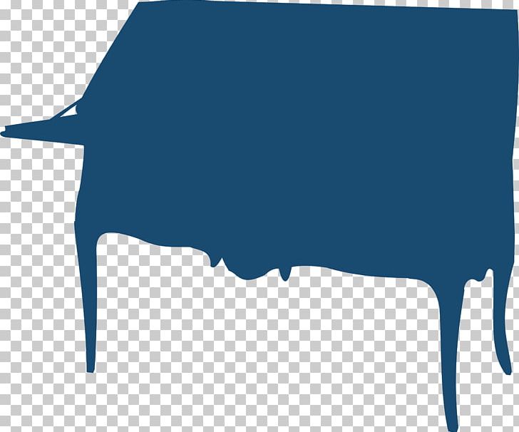 Davenport Desk Office PNG, Clipart, Black, Black And White, Blue, Cattle Like Mammal, Computer Free PNG Download