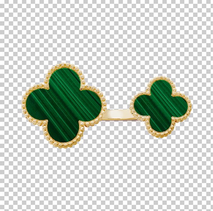 Earring Van Cleef & Arpels Love Bracelet Jewellery Cartier PNG, Clipart, Alhambra, Body Jewelry, Cartier, Charms Pendants, Colored Gold Free PNG Download