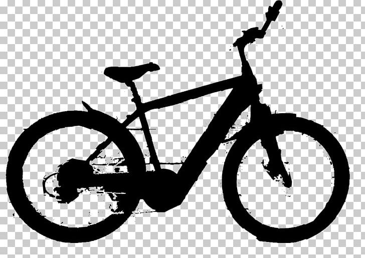 Electric Bicycle Mountain Bike Single-speed Bicycle Fixed-gear Bicycle PNG, Clipart, Bicycle, Bicycle Accessory, Bicycle Frame, Bicycle Frames, Bicycle Part Free PNG Download
