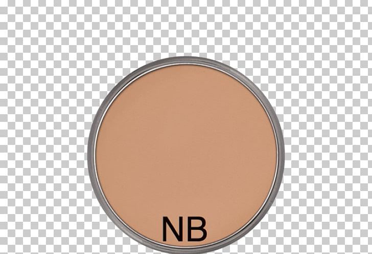 Face Powder Copper PNG, Clipart, Beige, Brown, Copper, Face, Face Powder Free PNG Download
