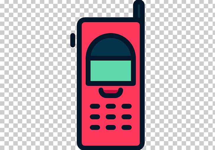 Feature Phone Telephone Mobile Phone Accessories Computer Icons Smartphone PNG, Clipart, Calculator, Cellular Network, Electronic Device, Electronics, Gadget Free PNG Download