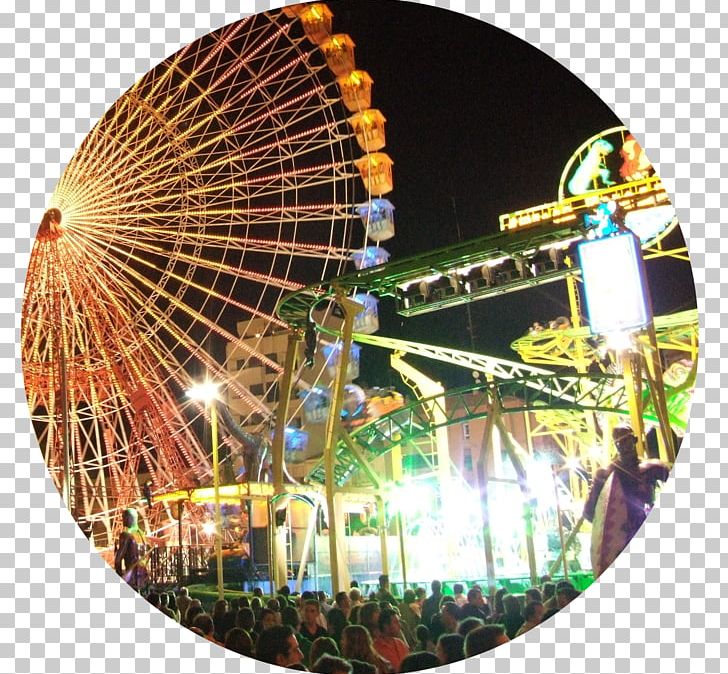 Feria Nacional De San Marcos Fair Of Albacete Fair Of Albacete Feria De Murcia PNG, Clipart, Albacete, Amusement Park, Amusement Ride, Christmas Lights, City Free PNG Download